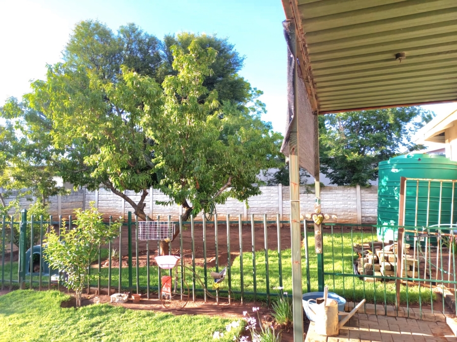 2 Bedroom Property for Sale in Brandfort Free State